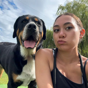 taya
